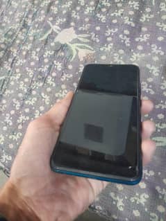 VIVO Y15