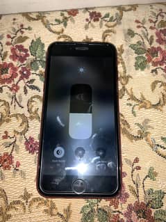 iphone se 2020