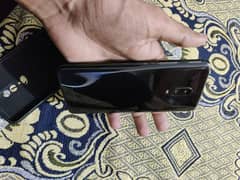 OnePlus 6T 8/128 Pta Approved