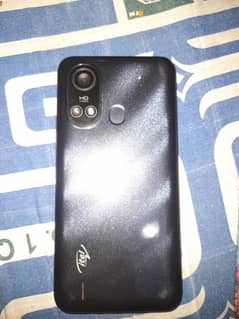 ITEL A49 PLAY | 3 GB RAN | 32 GB ROM | ALL ORGINAL PARTS