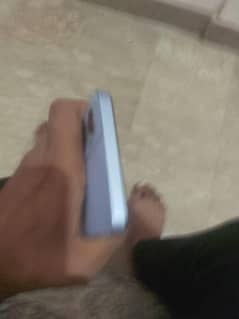 Realme C65