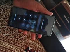 infinix note 11