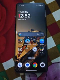 Oneplus 11 5G