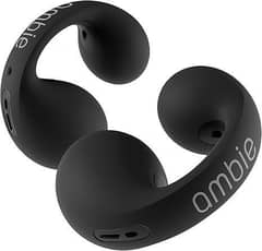 Ambie wirless Earburds