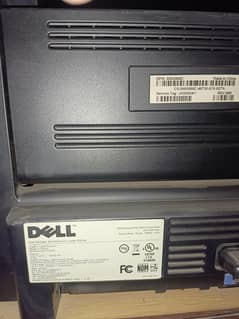 Dell 3333