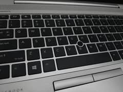 HP