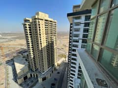 "Stunning 3-Bedroom Apartment For Rent In Emaar Karachi, Pearl Tower