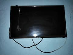 ecostar tv