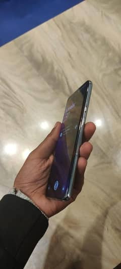 mobile phone