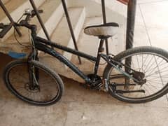 excellent condition 10/8