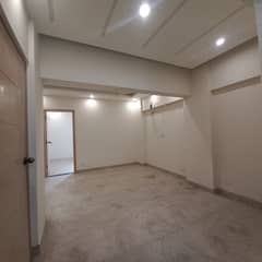 Brand New Apartment For Rent DHA Phase 7ext Karachi