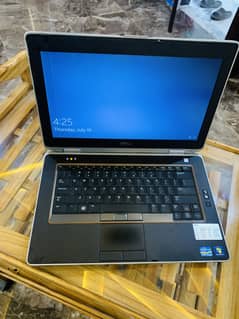Dell Core i5 (3rd generation)urgent Sale. 0:3:0:9:1:0:1:8:2:3