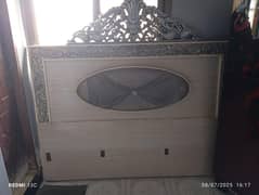bed for selling