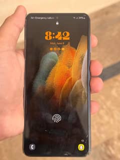 Samsung Galaxy S21 5g