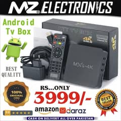Android