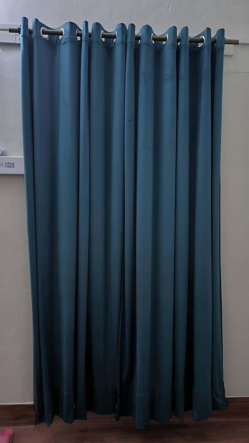 l shape sofa with matching curtains 4