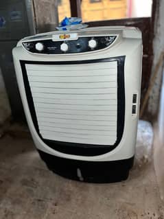 Air cooler only 2 months used 0 3 1 0 8 6 8 6 8 8 6