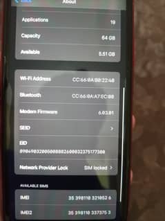 iPhone 11 Jv urgent sale today 10-July-2025