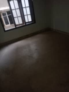 2nd floor 1 bed common is available for rent