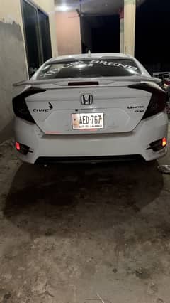 Personal car. 0.3. 03.7. 322.3. 8.7