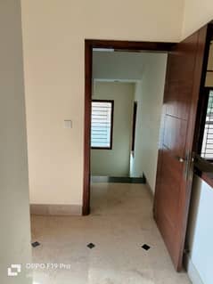 500 SQYD UPPER PORTION FOR RENT IN DHA PHASE 8 KARACHI