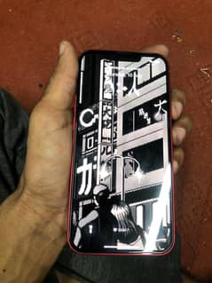 iPhone 13 non pta JV