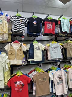AFTAB BRAND STORE KOTLA arab ali khan ,gujrat