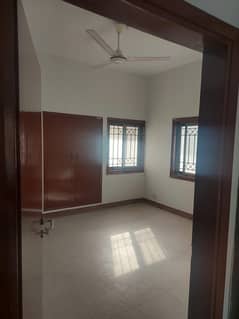 300 Yard Bungalow For Rent in Dha Phase 4