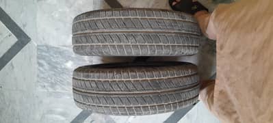 mehran front wheel