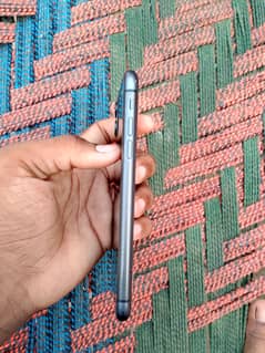 iPhone 11 jv 64gb only WhatsApp call 03260774403