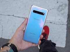 s10 puls 5G 10by10. . all. ok. . watr. pek. . . bast camera