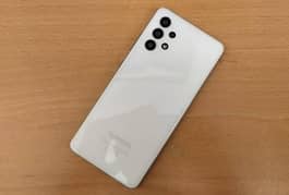 Samsung a32
