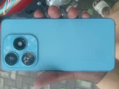 Tecno Spark 20 8/256