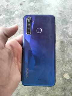 realme