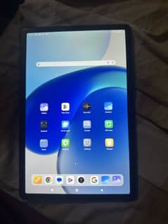 Redme Pad Se
