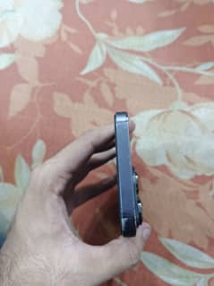 only phone
