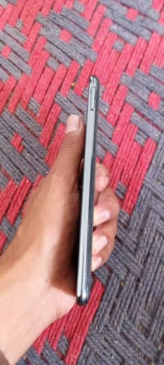 vivo V21e