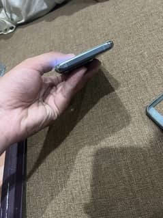 One plus 10pro