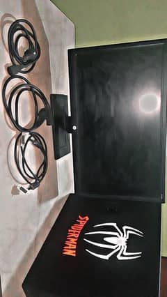 led hp v241 ha or PC hp Z240 haa
