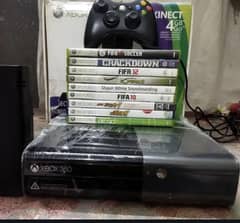 Xbox