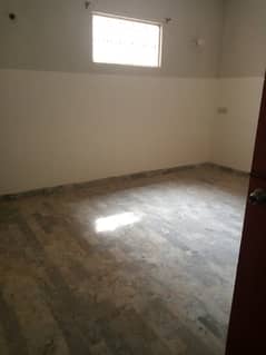 Independent house is available for Sale in mehmoodbad