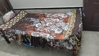 tailor service