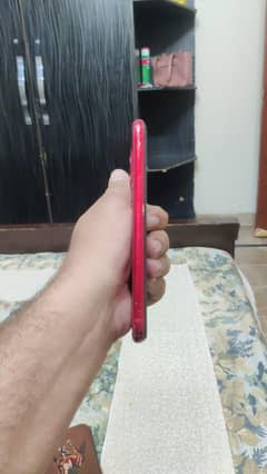 I phone 11