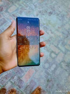 Samsung S10 plus Pta approved exchange possible