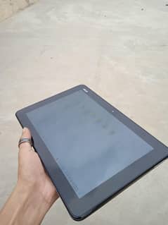 ASUS WINDOW TAB