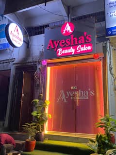 Sign Board 3D Sign Board Signboard Panaflex Signage Acrylic Signboard