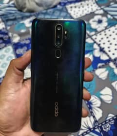 Oppo A9 2020