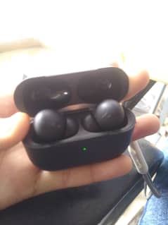 airbuds