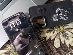 Iphone 15 pro max non pta jv