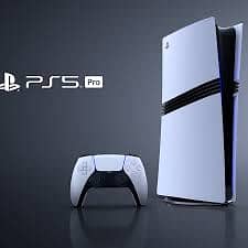 Gaming